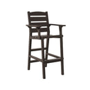 Napa Pub Arm Chair