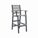 Napa Pub Arm Chair