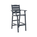 Napa Pub Arm Chair