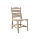 Napa Dining Side Chair
