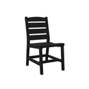 Napa Dining Side Chair