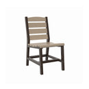 Napa Dining Side Chair