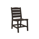Napa Dining Side Chair