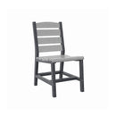 Napa Dining Side Chair