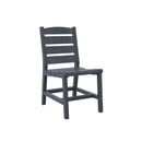 Napa Dining Side Chair