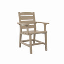 Napa Dining Arm Chair