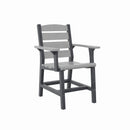 Napa Dining Arm Chair