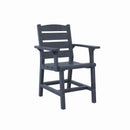 Napa Dining Arm Chair
