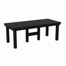 Napa 84" Dining Table
