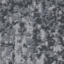 Shaw 9x36 Preserve Mid Grey Carpet Tile--M9845/00596