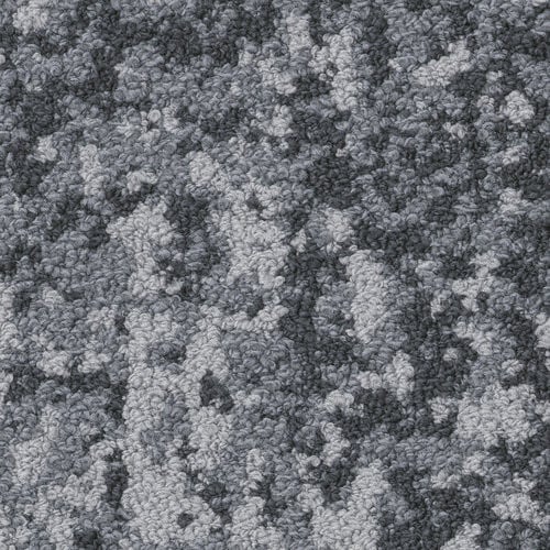 Shaw 9x36 Preserve Mid Grey Carpet Tile--M9845/00596