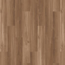 Mohawk Solid Tech Essentials Arbor Terrace Eastmont SDE03 817 LVP