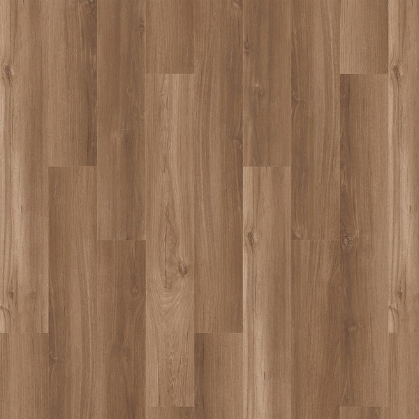 Mohawk Solid Tech Essentials Arbor Terrace Eastmont SDE03 817 LVP