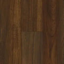 RVP7ATC LV-BOS-TWG-D-21451-1 CoreLuxe Waterproof LVP Antique Curupay