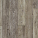 HLVSPC027 LV-BOS-RW351-D04 Waterproof Rigid Core LVP Arnica Lake Oak