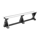 6' Harvest Bench