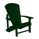 Classic Adirondack