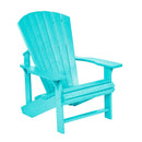 Classic Adirondack - Quick Ship