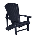 Classic Adirondack - Quick Ship