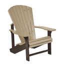 Classic Adirondack