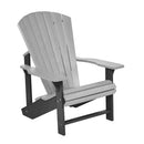 Classic Adirondack