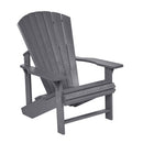 Classic Adirondack - Quick Ship