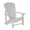 Classic Adirondack