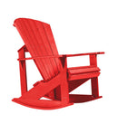 Addy Rocker