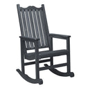 Porch Rocker - Quick Ship