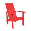 Modern Adirondack