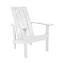 Modern Adirondack - Quick Ship