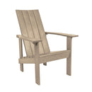 Modern Adirondack