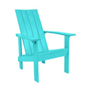 Modern Adirondack - Quick Ship