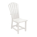 Addy Dining Chair