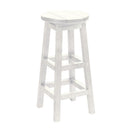 Bar Stool (30")