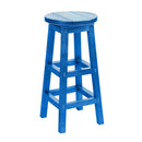 Bar Stool (30")