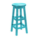 Bar Stool (30")