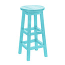 Bar Stool (30")
