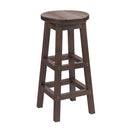 Bar Stool (30")