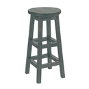 Bar Stool (30")