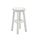Counter Stool (24")