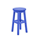 Counter Stool (24")