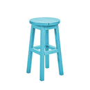 Counter Stool (24")
