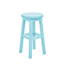 Counter Stool (24")