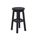 Counter Stool (24")