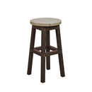 Counter Stool (24")