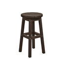 Counter Stool (24")