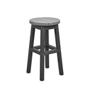 Counter Stool (24")