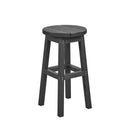 Counter Stool (24")