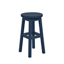 Counter Stool (24")